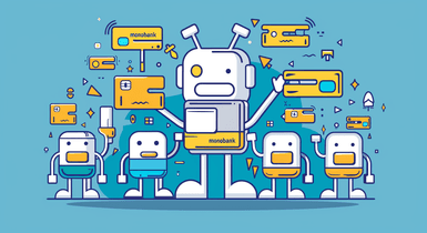 Банки-партнери Монобанку