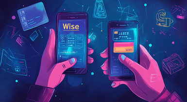 Wise Money Transfer: Features, Pros, and Cons