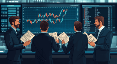 Що таке IPO й навіщо це потрібно компаніям та інвесторам