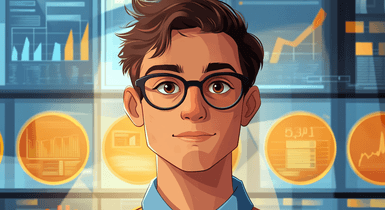 Формули та приклади фінансових показників: як обчислити дохід, виручку і прибуток підприємства