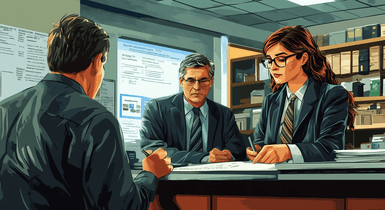 Що таке сек'юритизація активів і як це працює