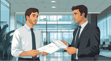 How to Start a Business in 7 Steps – Full Guide