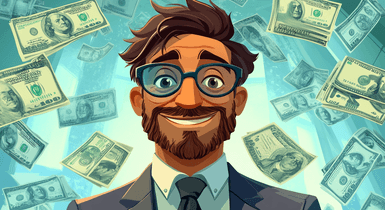 Кінцевий бенефіціарний власник: хто це і як визначити