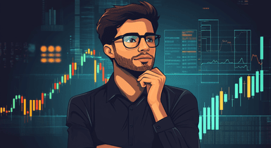How to Start Forex Trading: A Beginner’s Guide