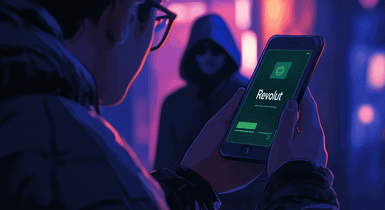 How Safe Is Revolut? Everything You Need to Know