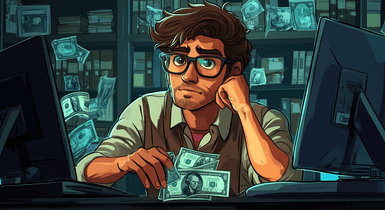 Де IT-спеціалісти сплачуватимуть менше податків: частина 1 – Європа