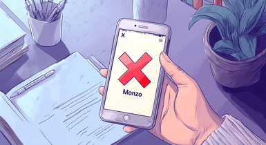 How to Close Monzo Account: Essential Steps
