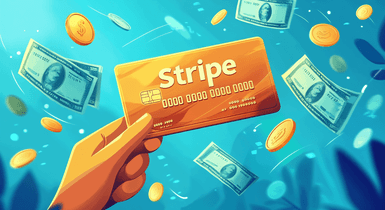 Stripe Test Cards: What Is It and How to Use It?