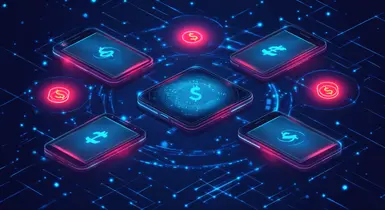 5 Best Money Transfer Apps