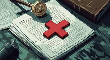 Скасування заповіту як інструмент для здійснення волевиявлення заповідача