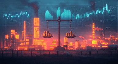 Ринок праці та його вплив на економіку країни