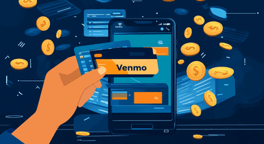 Venmo Transaction Fees: Does Venmo Charge a Fee?