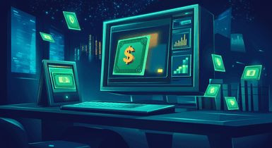 What is e-Transfer: Complete Overview