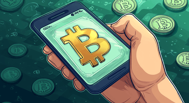 How to Send Bitcoin on Cash App: A Step-by-Step Guide