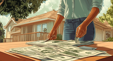 The Augusta Rule: Tax-Free Rental Income