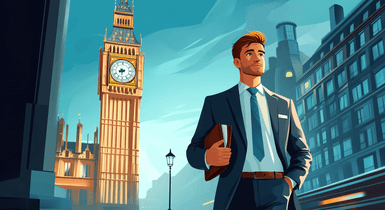 Small Business Ideas That Actually Work in the UK