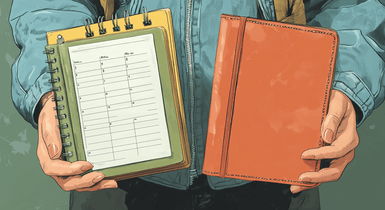 What Is the Difference Between Term and Whole Life Insurance?