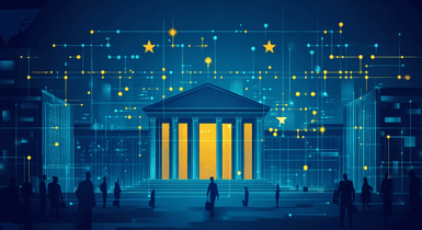 Новий етап діджиталізації корпоративного права ЄС