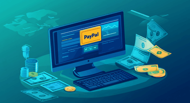 Tips for Converting Currency on PayPal Without Hassle