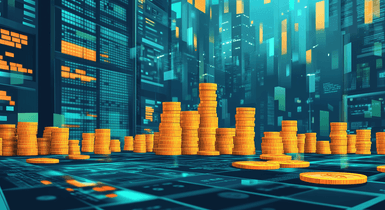 Що таке грошові ринки