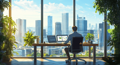 What Is ESG Investing: Deep Dive into Sustainable Investment Strategies