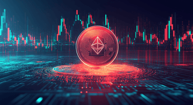 Що таке стейблкоїн