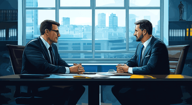 LLC vs. Incorporation: Key Differences You Need to Know