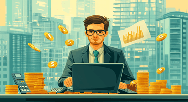 Debt Service Coverage Ratio (DSCR)