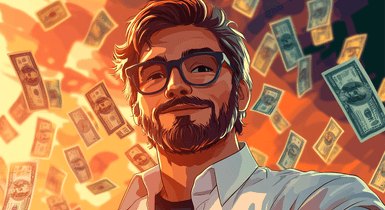 Податкові схеми через роялті: як бізнес мінімізує податки