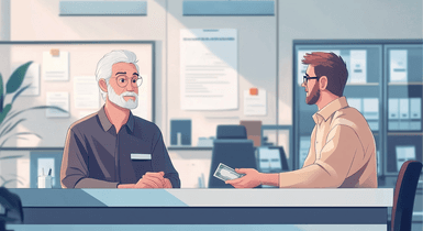 Страхування життя – все про особисте страхування