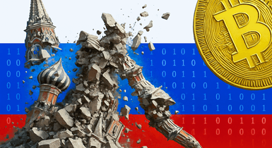 Від стейблкоїнів до «цифрових векселів»: чому моніторинг санкцій після їх запровадження критично важливий