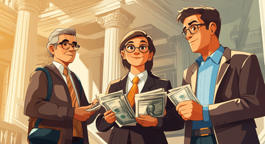 Where Can You Deposit Cash: The Most Convenient Options