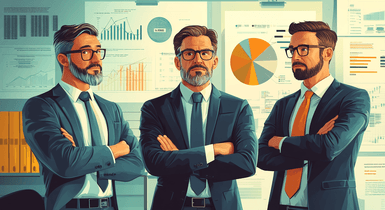 Що таке економічні моделі: повний посібник із використання