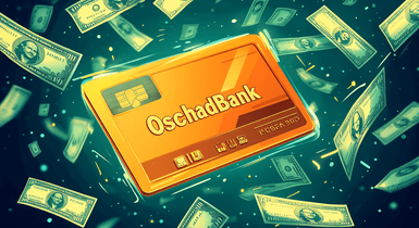 Усі методи поповнення картки Ощадбанку: без комісії, без картки