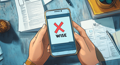 How to Close a Wise Account [Step-by-Step Guide]