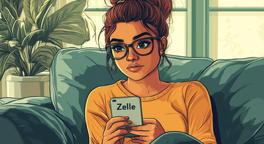 Can You Cancel a Zelle Transaction? [A Complete Overview]