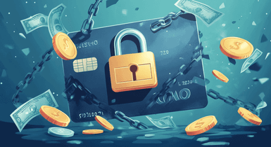 Debit Card Limits: How to Check and Increase Yours