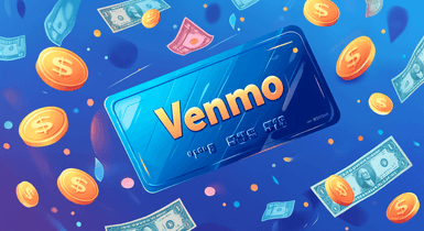Venmo Debit Card Review: Is It Worth It?