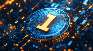 Що таке е-гривня і як вона вплине на економіку України