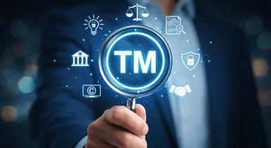 «Молоко» для молока: проблема «загальновживаних» торговельних марок