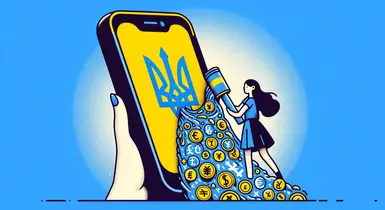 Мультивалютний рахунок: плюси та мінуси такої картки