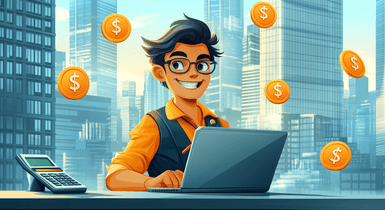 9 Strategies to Reduce Your Taxable Income