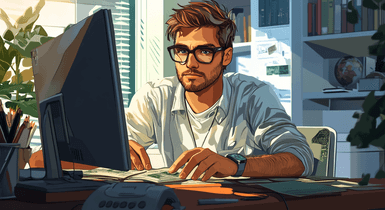 Де IT-спеціалісти сплачуватимуть менше податків: частина 2 - Світ