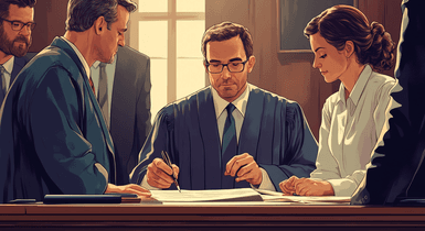 Аналіз рішення Верховного Суду у справі №580/2095/19: висновки для бізнесу