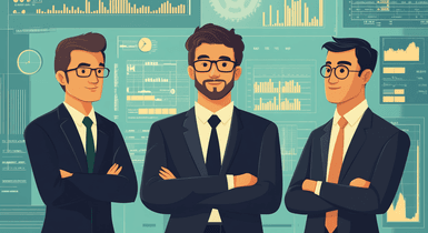 Understanding Gross Income Definition and Calculation