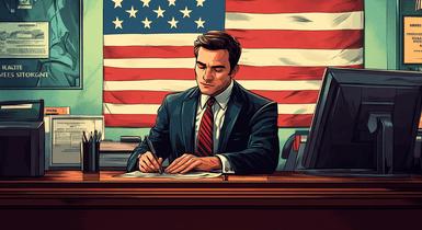 Що таке американські депозитарні розписки (ADR) і як вони працюють