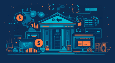 What is Stripe: Payment Processing Platform Features Explained