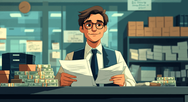 Навігатор по трансфертному ціноутворенню України 2024 – загальна оцінка та Закон № 2970