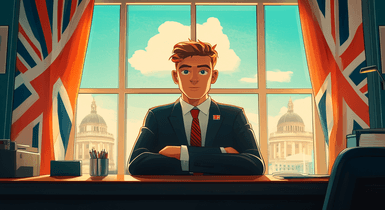 How to earn money working from home in the UK