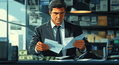 Навігатор по трансфертному ціноутворенню України 2024 – закони № 3813 та № 4112